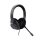 Trust AYDA MAX USB (ENC) - 1353053 - zdjęcie 3